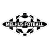 Melhus