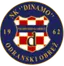NK Dinamo Odranski Obrez