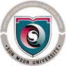 Universidad Sun Moon