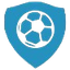 CD Mineros Potosi