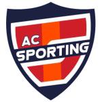 Sporting Club Beirut Sporting Club Beirut
