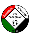 Zaglebiak Dabrowa