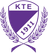 Kecskeméti TE U17