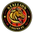 Stallion Laguna FC