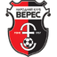Veres Rivne Sub-21