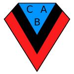 CA Brown de Adrogué Sub-20