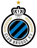 Cercle Brugge II