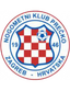 NK Precko Zagreb