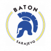 FK Baton Sarajevo FK Baton Sarajevo