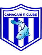 Camacari Sub-20
