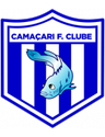 Camacari Sub-20