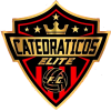 Catedráticos Elite