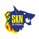 SKN St. Pölten