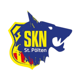 SKN St. Pölten