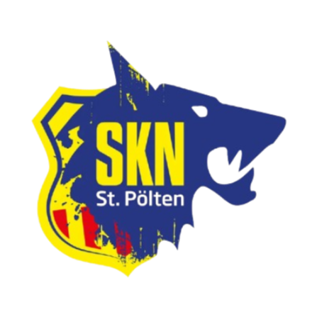 SKN St. Pölten