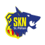 SKN St. Pölten