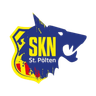 SKN St. Pölten