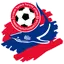 Hapoel Haifa sub-19