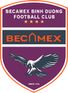 Becamex Binh Duong sub-19