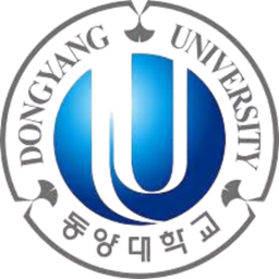 Universidad Dongyang