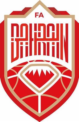 Bahrein (F) Sub-19