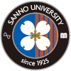 Universidade Sanno Universidade Sanno