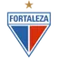 Fortaleza Femenino