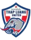 Thap Luang United