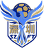 Equipa de Shenzhen