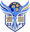Equipa de Shenzhen