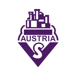 SV Áustria Salzburgo