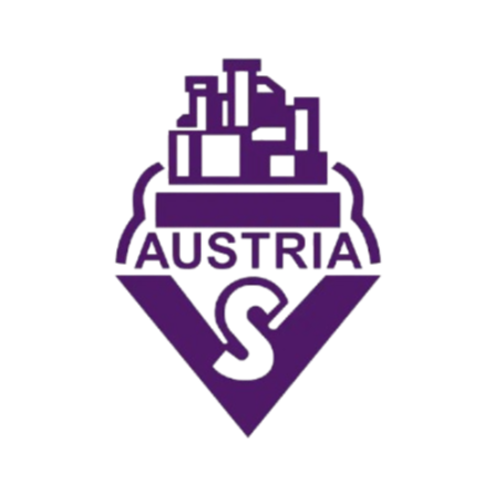 SV Austria Salzburgo