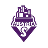 SV Austria Salzburgo