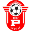 রাবোটনিকি স্কোপজে U19