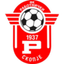 Rabotnicki Skopje U19