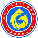 ACS Viitorul Corbeanca