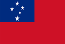 সামোয়া