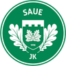 Saue JK Laagri U19