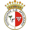 CD Guiniguada Apolinario Women