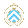 ASD Victor San Marino