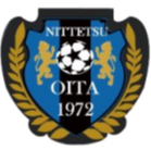 Nippon Steel Oita