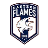 Eastern Flames Femenino