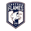 Eastern Flames Feminino