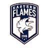 Eastern Flames Femenino