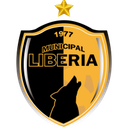 AD Municipal Libéria