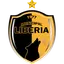 AD Municipal Liberia