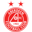Aberdeen sub-21