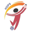 Hops FC Femenino