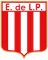 Club Estudiantes de La Plata U20
