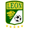 Leon GEN